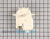 Timer 33002855        Alternate Product View