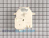 Timer 33002855        Alternate Product View