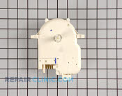 Timer - Part # 1002910 Mfg Part # 33002855