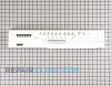 Touchpad and Control Panel 8542351         Alternate Product View