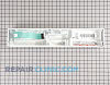 Touchpad and Control Panel 8542351         Alternate Product View
