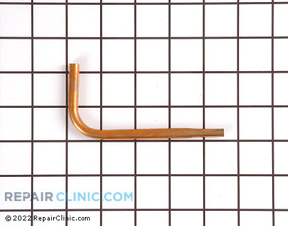 Tube, process 2154109 Main Product View
