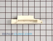 Vent insert - Part # 762752 Mfg Part # 8054847
