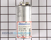 Capacitor - Part # 634357 Mfg Part # 5303313963