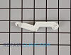 Dispenser Lever WR11X10008      Alternate Product View