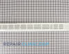 Grille assembly (wht) 54001126 Alternate Product View