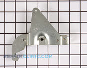 Hinge - Part # 326953 Mfg Part # 0060915