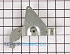 Hinge 0060915 Alternate Product View