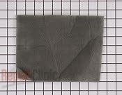 Insulation - Part # 911975 Mfg Part # WD01X10084