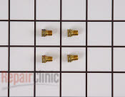 Kit-conversion l p - Part # 770080 Mfg Part # WB28K10048