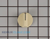 Knob - Part # 509087 Mfg Part # 3204897
