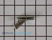Latch - Part # 1021181 Mfg Part # 51331
