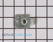 Leveling Leg Plate - Part # 274804 Mfg Part # WE1X468