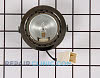 Light Bulb 601584 Alternate Product View