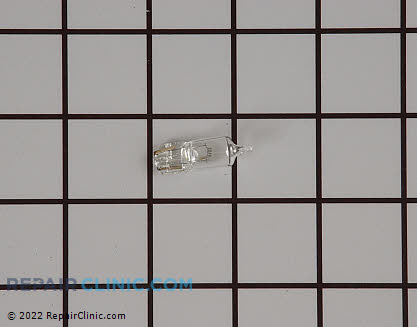 Lighting & Light Bulb 3030100 Main Product View