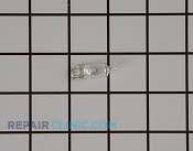 Lighting & Light Bulb - Part # 817276 Mfg Part # 3030100