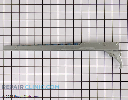 Oven Door Hinge 4455523 Main Product View
