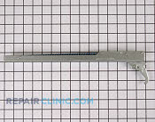 Oven Door Hinge - Part # 901458 Mfg Part # 4455523