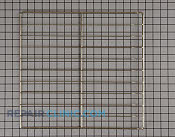 Oven Rack - Part # 477815 Mfg Part # 3016158