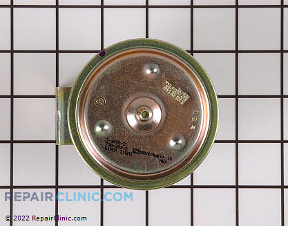 Pressure Switch (OEM)  203970