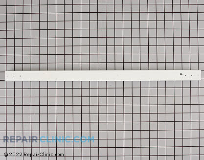Side Trim Piece WB56T10290 Main Product View