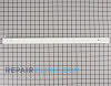 Side Trim Piece WB56T10290      Alternate Product View