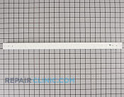 Side Trim Piece - Part # 1536719 Mfg Part # WB56T10290