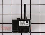 Start Device - Part # 1195945 Mfg Part # 2319792
