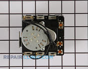 Timer asm - Part # 276754 Mfg Part # WE4X630