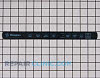 Touchpad WD27X10119 Alternate Product View