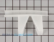 Water Line - Part # 940652 Mfg Part # 2209774