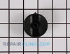 Control Knob WB03K10084 Alternate Product View