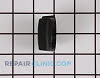 Control Knob WB03K10084 Alternate Product View