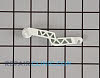 Dispenser Lever WR11X10008      Alternate Product View