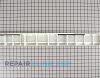 Grille assembly (wht) 54001126 Alternate Product View
