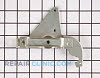 Hinge 0060915 Alternate Product View