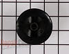 Knob 318164724 Alternate Product View