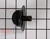 Knob 318164724 Alternate Product View