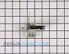 Lid Switch Assembly 8318084 Alternate Product View