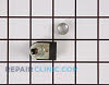 Light Switch 7403P044-60 Alternate Product View