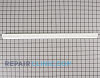 Side Trim Piece WB56T10290      Alternate Product View