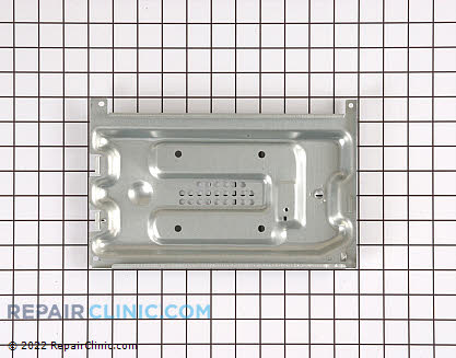 Bottom Panel WB56X10323 Main Product View