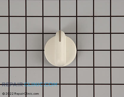 Kitchenaid Oven Control Knob