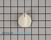 Control Knob - Part # 827703 Mfg Part # 3191925