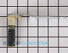 Door Hinge 218215249       Alternate Product View
