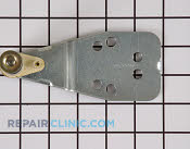 Door Hinge - Part # 781129 Mfg Part # 218215249