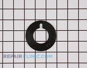 Fastener - Part # 408099 Mfg Part # 131707800