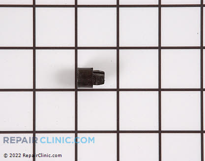 Electrolux Ring Seal
