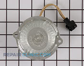 Halogen Lamp - Part # 911057 Mfg Part # WB25T10025