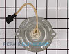 Halogen Lamp WB25T10025 Alternate Product View